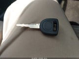 Mazda Mazda6 I Touring 1YVHP82A695M08046 снимка