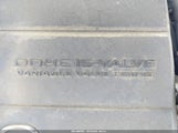 Mazda Mazda6 I Touring 1YVHP82A695M08046 снимка