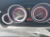 Mazda Mazda6 I Touring 1YVHP82A695M08046 снимка