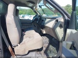 Ford F-250 Xl 1FTSF21Y68EA74092 снимка