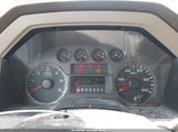 Ford F-250 Xl 1FTSF21Y68EA74092 снимка