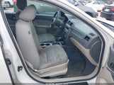 Ford Fusion Se 3FAHP0HA6CR246508 снимка