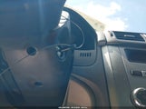 Ford Fusion Se 3FAHP0HA6CR246508 снимка