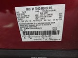 Ford Explorer Xlt 1FM5K7D89JGB26452 photo