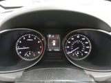 Hyundai Santa Fe Sport 2.4L 5NMZT3LB8JH065354 снимка