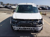 Ford Transit Connect Xl NM0LS7E2XL1436182 снимка