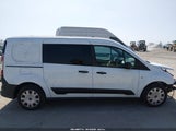 Ford Transit Connect Xl NM0LS7E2XL1436182 снимка