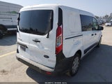 Ford Transit Connect Xl NM0LS7E2XL1436182 снимка