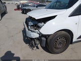 Ford Transit Connect Xl NM0LS7E2XL1436182 снимка