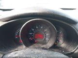 Kia Soul KNDJN2A23G7276949 снимка