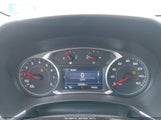 Chevrolet Equinox Fwd 2Fl 2GNAXJEV8N6116952 photo