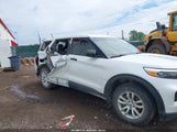 Ford Explorer 1FMSK8BH4MGB35754 снимка