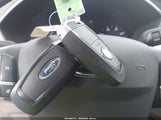 Ford Escape Se 1FMCU9G61LUB80436 снимка