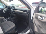 Ford Escape Se 1FMCU9G61LUB80436 снимка