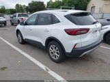 Ford Escape Active 1FMCU9GN5PUA11470 снимка