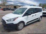 Ford Transit Connect Xl Passenger NM0GS9E20P1568919 fotografie