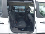 Ford Transit Connect Xl Passenger NM0GS9E20P1568919 photo