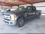 Ford F-250 Xlt 1FT7W2AT0HEF27410 снимка