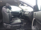 Ford Ranger Xl 1FTER1EH5LLA47222 снимка