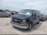 Chevrolet Express Work Van 1GCFG15X181142705 снимка