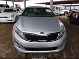 Kia Optima Ex 5XXGN4A78EG280999 снимка