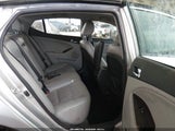Kia Optima Ex 5XXGN4A78EG280999 снимка