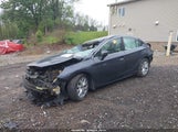 Subaru Legacy 2.5I Premium 4S3BNAC61H3058032 снимка