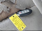 Nissan Sentra Sl 3N1AB7AP6DL668495 снимка