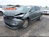 Buick Enclave Avenir Fwd 5GAERDKW4PJ221157 photo