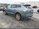Buick Enclave Avenir Fwd 5GAERDKW4PJ221157 photo