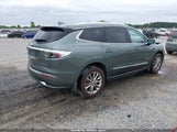 Buick Enclave Avenir Fwd 5GAERDKW4PJ221157 photo