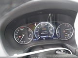 Buick Enclave Avenir Fwd 5GAERDKW4PJ221157 снимка