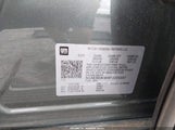 Buick Enclave Avenir Fwd 5GAERDKW4PJ221157 photo
