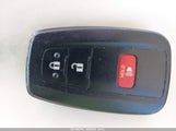 Toyota Prius JTDKBRFU4H3567369 снимка
