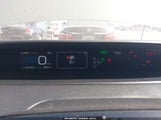 Toyota Prius JTDKBRFU4H3567369 снимка