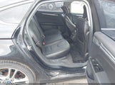 Ford Fusion Titanium 3FA6P0D93DR388738 снимка