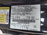 Ford Fusion Titanium 3FA6P0D93DR388738 fotografie