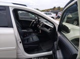 Toyota Rav4 Limited JTMDFREV7DD003811 снимка