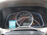 Toyota Rav4 Limited JTMDFREV7DD003811 снимка
