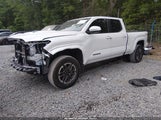 Toyota Tacoma Trd Sport 3TYLB5JN5ST100789 photo