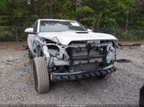 Toyota Tacoma Trd Sport 3TYLB5JN5ST100789 fotografie