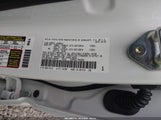 Toyota Tacoma Trd Sport 3TYLB5JN5ST100789 photo