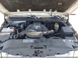 Cadillac Escalade Standard 1GYEK63N62R224246 снимка