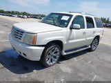 Cadillac Escalade Standard 1GYEK63N62R224246 снимка