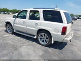 Cadillac Escalade Standard 1GYEK63N62R224246 снимка