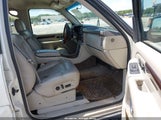 Cadillac Escalade Standard 1GYEK63N62R224246 снимка