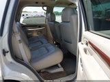 Cadillac Escalade Standard 1GYEK63N62R224246 снимка