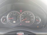 Subaru Legacy 2.5I 4S3BL616497236547 снимка