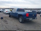 Chevrolet Silverado  Wt 3GCUKNEC4HG277463 снимка