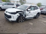 Volkswagen Tiguan 2.0T Se 3VVMR7RM4SM057549 снимка